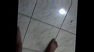 bokep suster vs di percosa