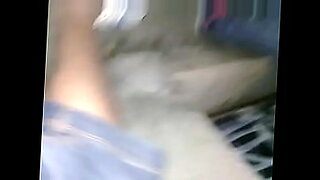 rikki six nikki seven hot fuck