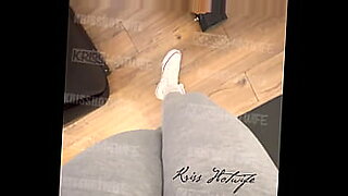 mi novia tiene ganas de mi verga grande y peluda by amateurmex com