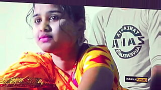 pakistani youthful nymph with professor in karachi