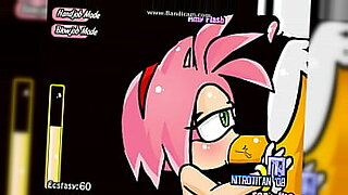 naruto sakura xxx videos