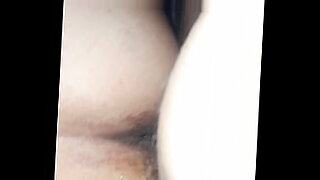 xoxoxo hq porn hq porn anak sma m mesum ngentot di kelas
