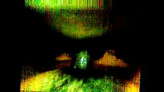 childeran sex video