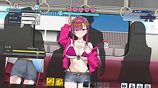 japanese bukkake teen2