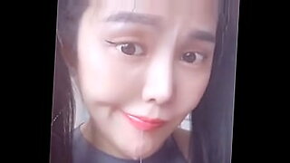 shemale with big dicks hot woman