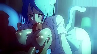 free anime porn monster sex