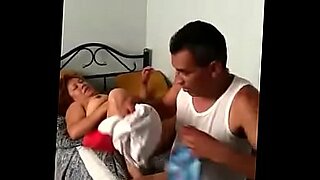 xxx sxe video h 2018