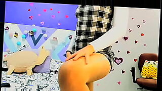mouse pussy ass