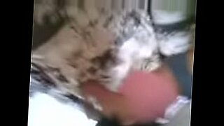 femdom suffocation cram pie