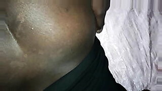 videos taboo madre e hijo robado