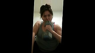 phoenix marie make me cum before he wake up