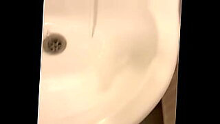 women watching men stroke cock on nude beaches