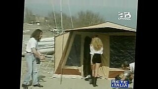 army 3gp full video