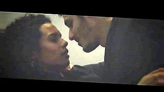 sunny leone sex lisbian with persial pala