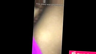 sunny leony hot sex video hd money videos