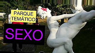 xxx caght