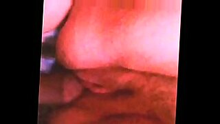 black back sex