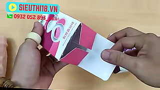 female condom sec video