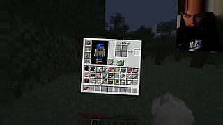 he pays me for every thing full video