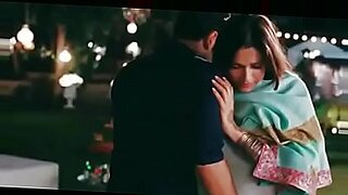 shemale walks in on couple fucking in hotel room and joins in