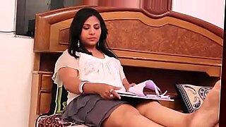 mallu devika romance