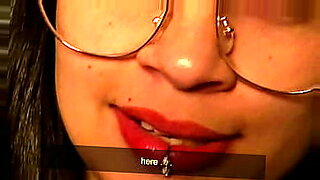 jennifer thebe sex videos