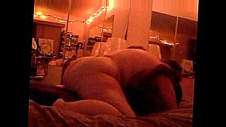 doog xxx porn video