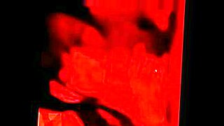 artis indonesia mandi bugil