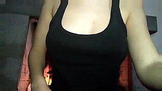 school sex video student and techer