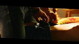 japanese sleeping x video