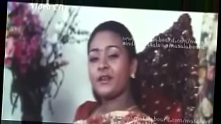 bhojpuri actress sex video leaked