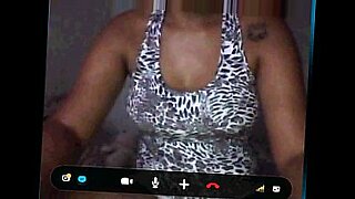 x hamster free video