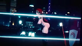 clip kore