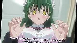 tsun tsun maid wa ero