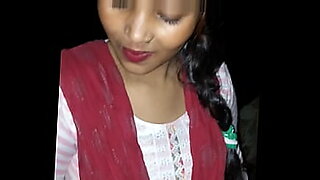 arab maroc dance hot hot sexy