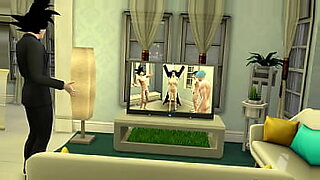 x videos men drinks women boob milk