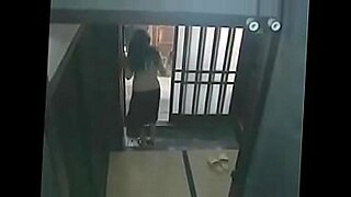 asian big tits webca