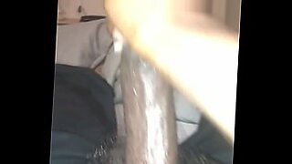 www porono xxxx14