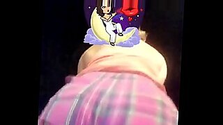 سكسي ديوس