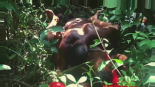 desi bangla xxx3 video bf
