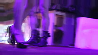 luchy perra barranquillera isabella obregon