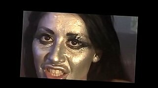 mum and son x f video full movie