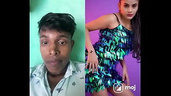 سكس تعجب الدم