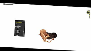 sanny lon xnxx com