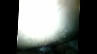 japan girl sex xxx com