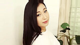 naomi sugawara
