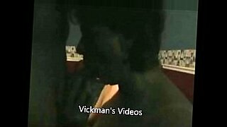 sxe video love farac