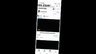 la femme baise devant son mari