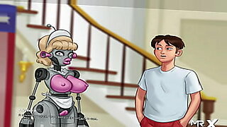 indrn hsband wife x video