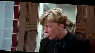 school girl forest time xxx sex video